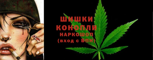 мескалин Арсеньев