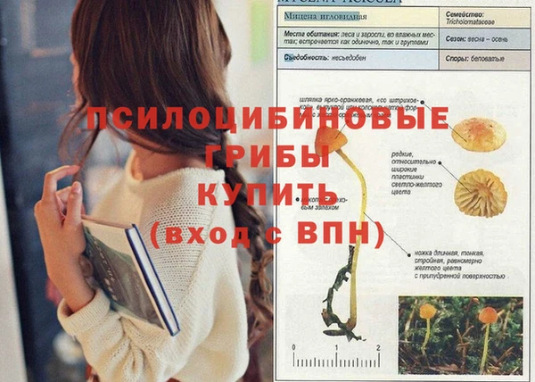 ALPHA-PVP Балабаново